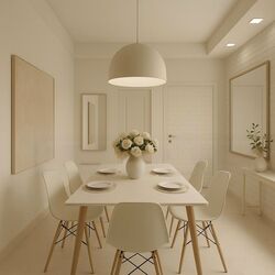 Clementi Park (D21), Condominium #471355591